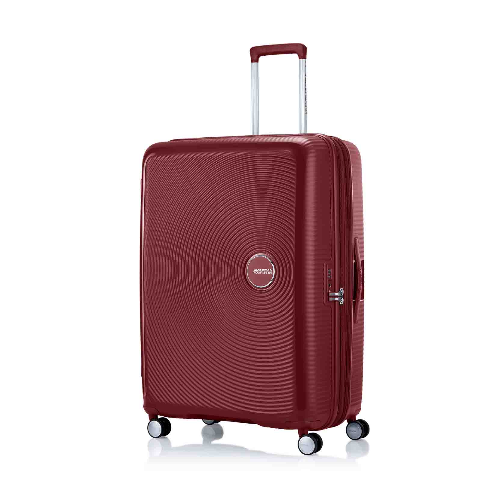 80cm suitcase online