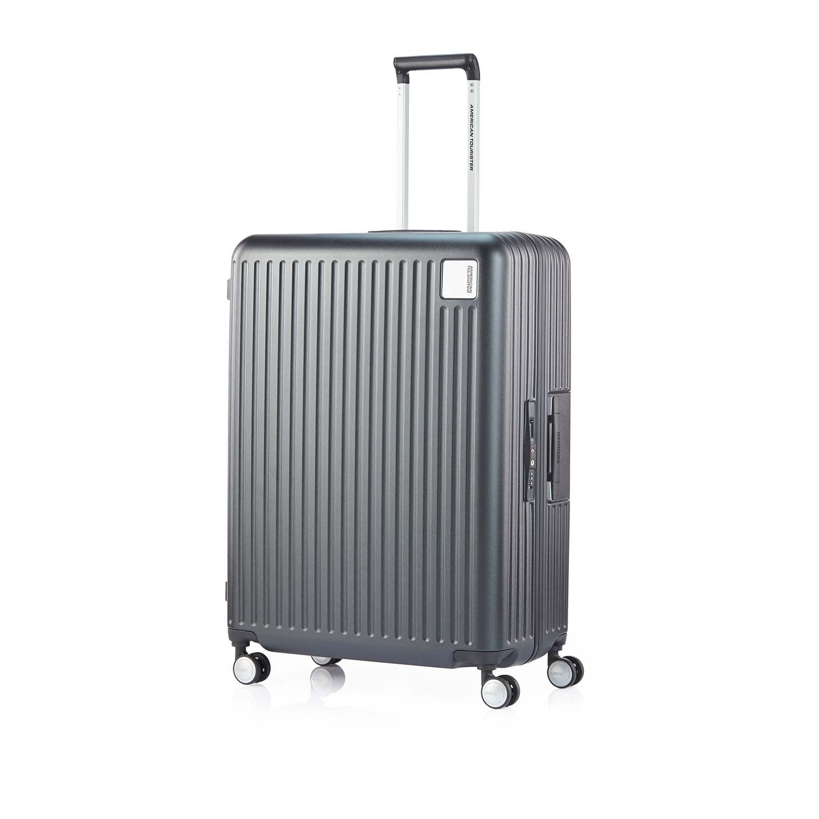 Suitcase 75cm cheap