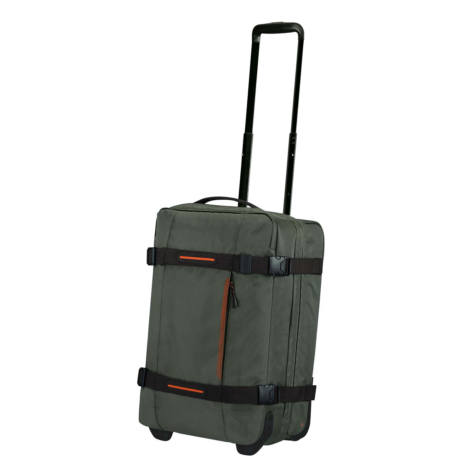 American tourister outlet urban