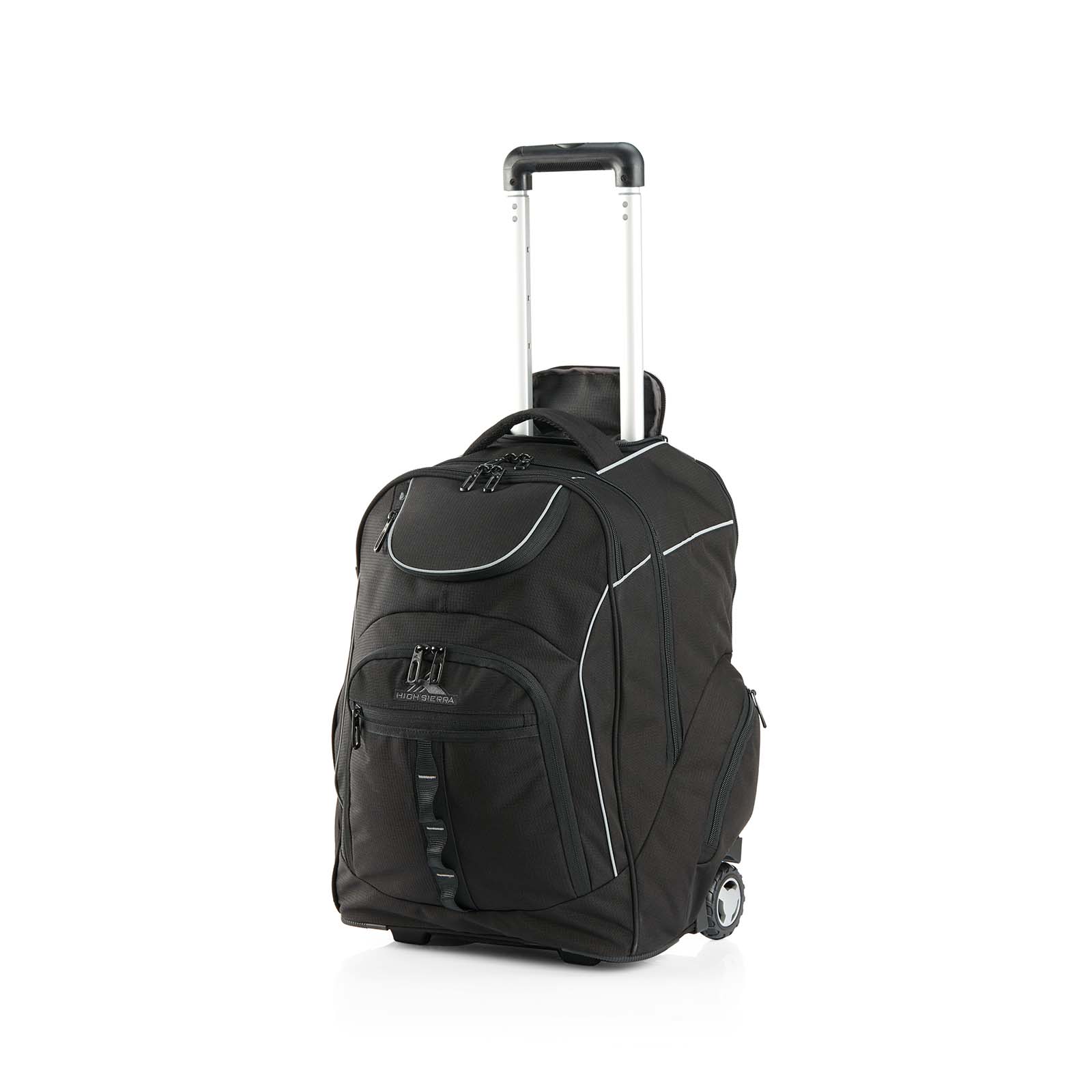 16 inch hotsell rolling backpack