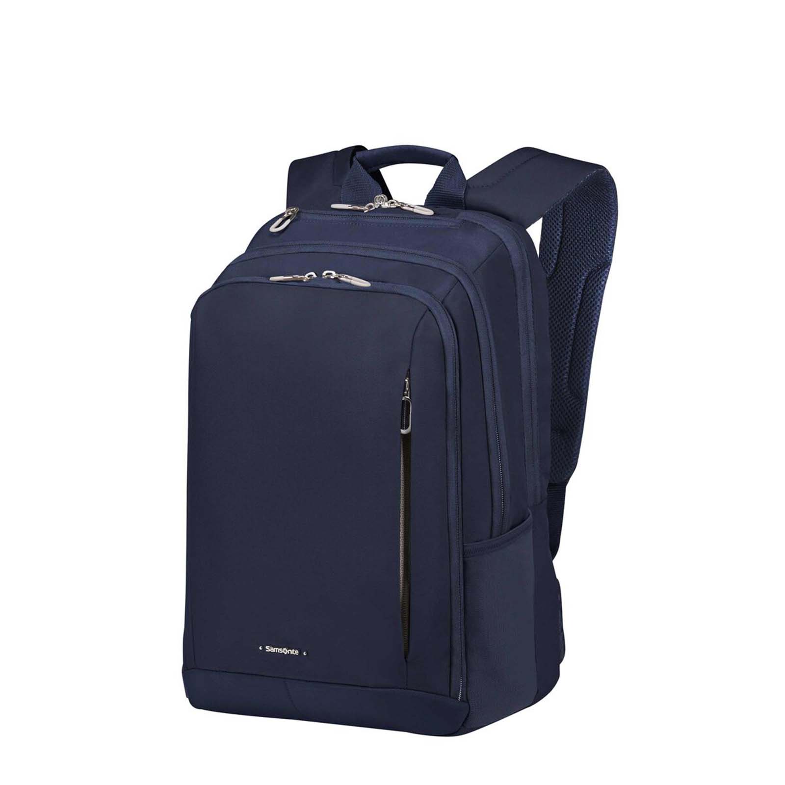 Samsonite guardit laptop cheap backpack 15.6 inch