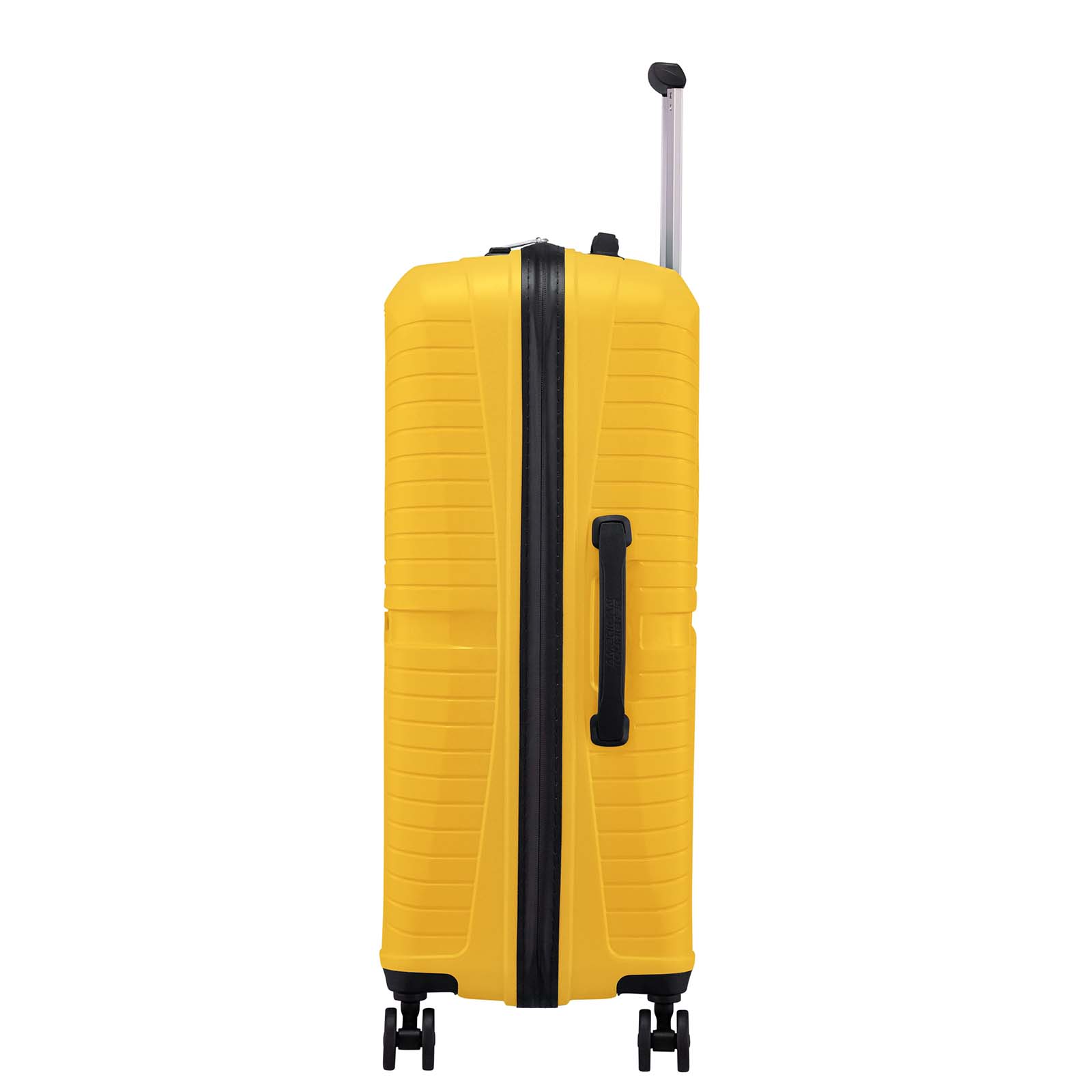 American-Tourister-Airconic-67cm-Suitcase-Lemondrop-Handle