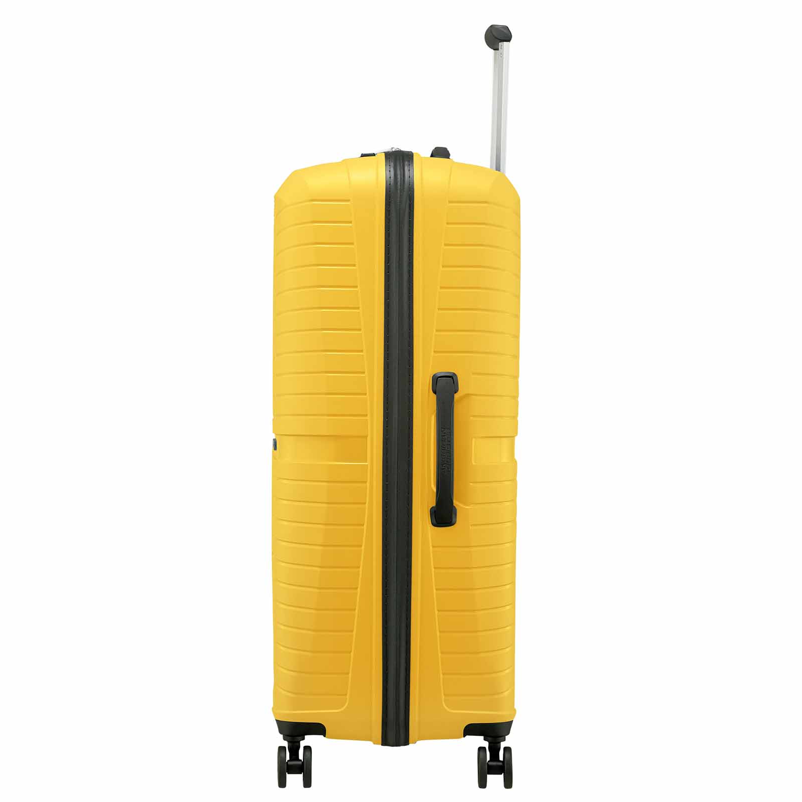 American-Tourister-Airconic-77cm-Suitcase-Lemondrop-Handle