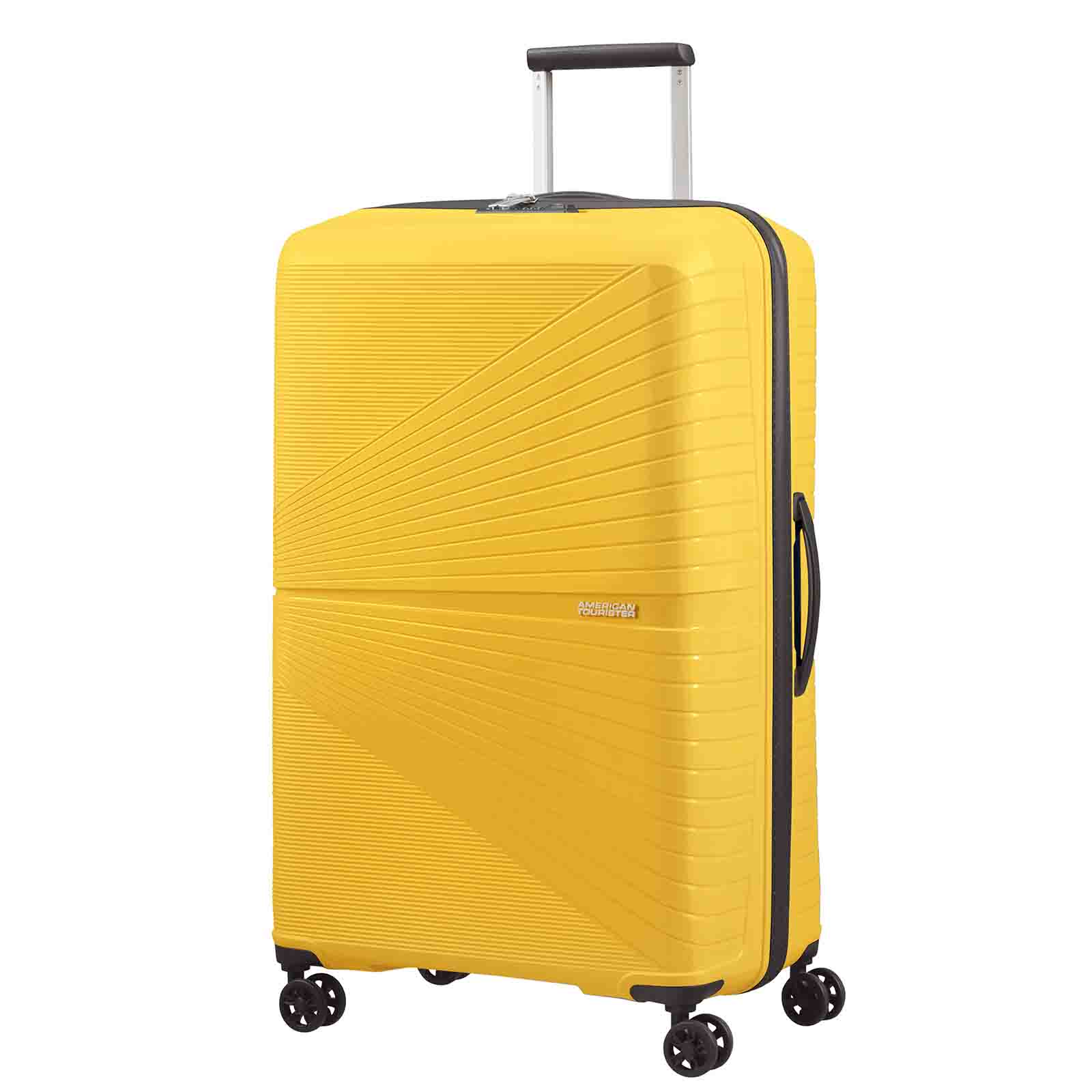 American-Tourister-Airconic-77cm-Suitcase-Lemondrop