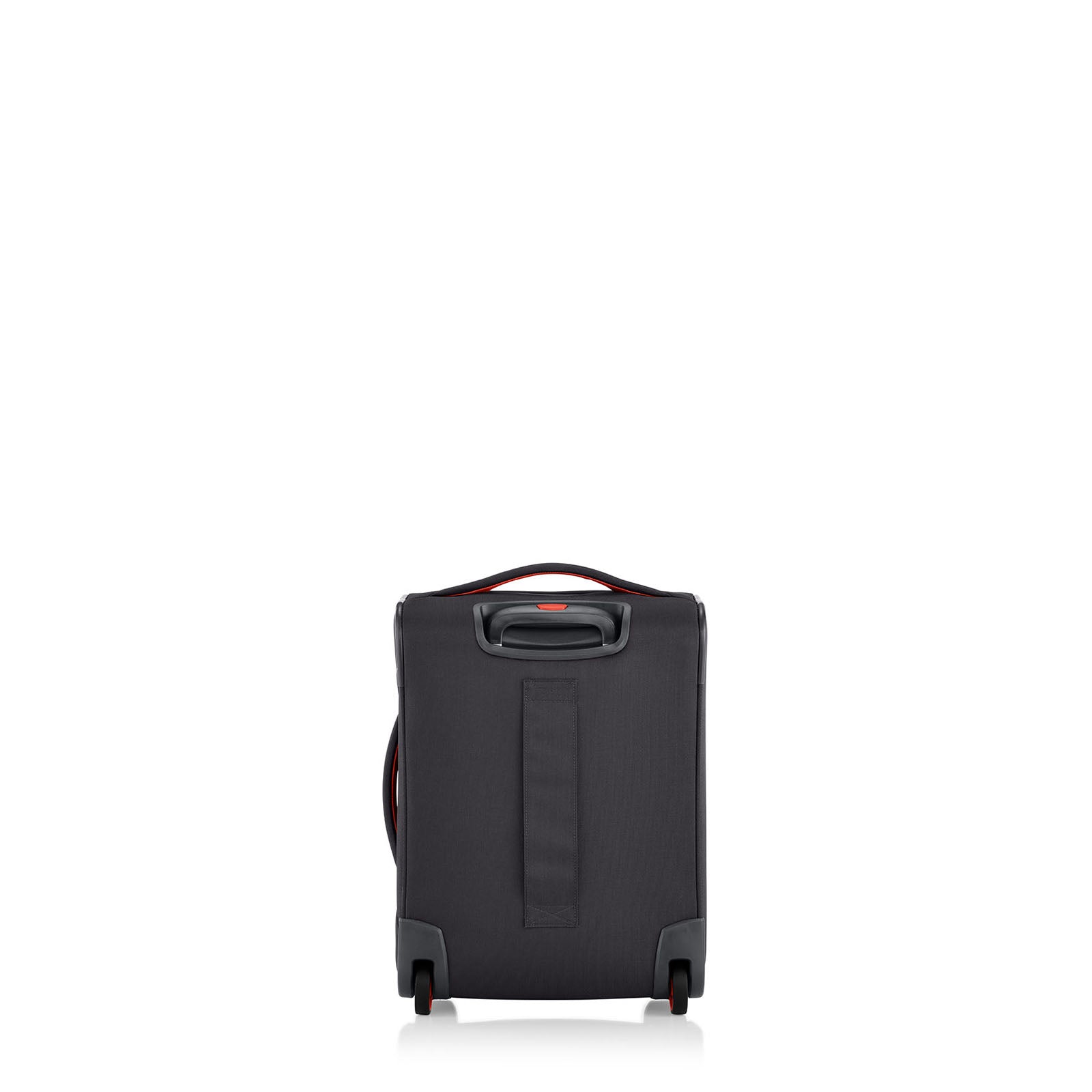 American-Tourister-Applite-5-Eco-50cm-Carry-On-Suitcase-Grey-Back