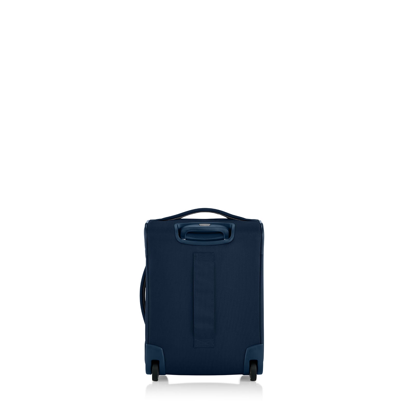 American-Tourister-Applite-5-Eco-50cm-Carry-On-Suitcase-Navy-Back