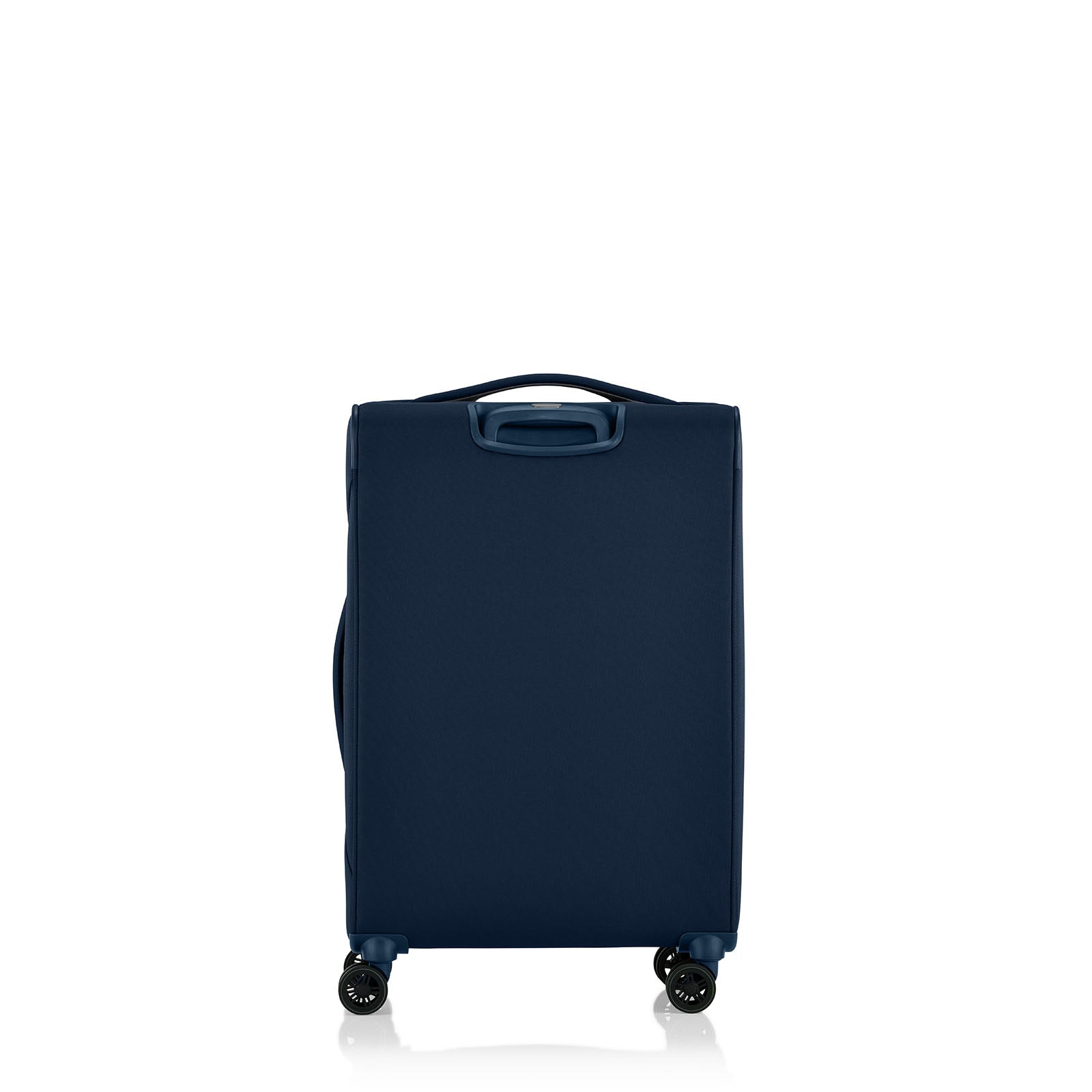 American-Tourister-Applite-5-Eco-72cm-Suitcase-Navy-Back