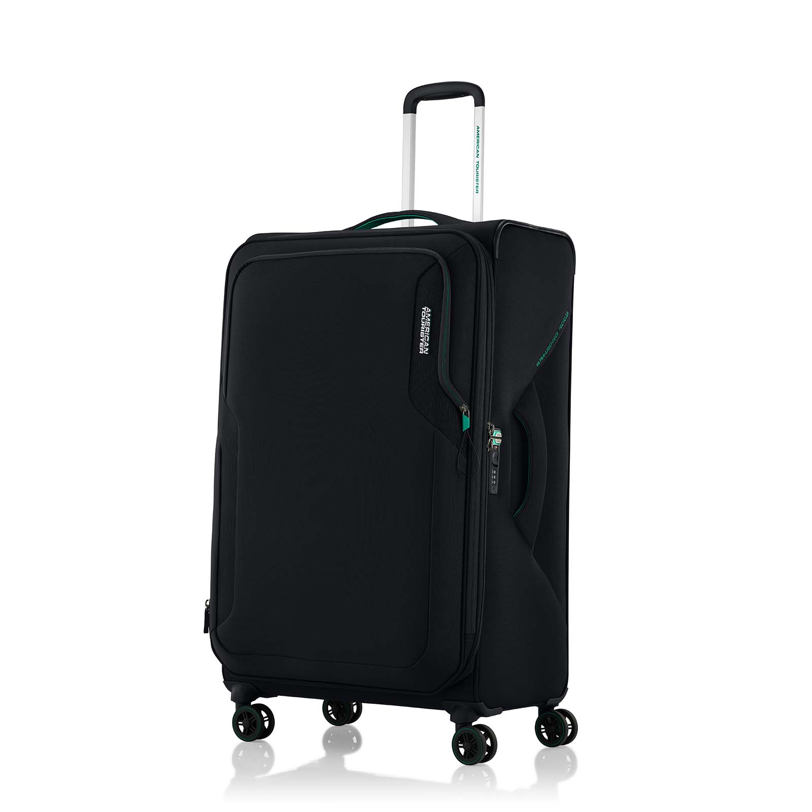 American-Tourister-Applite-5-Eco-82cm-Suitcase-Black