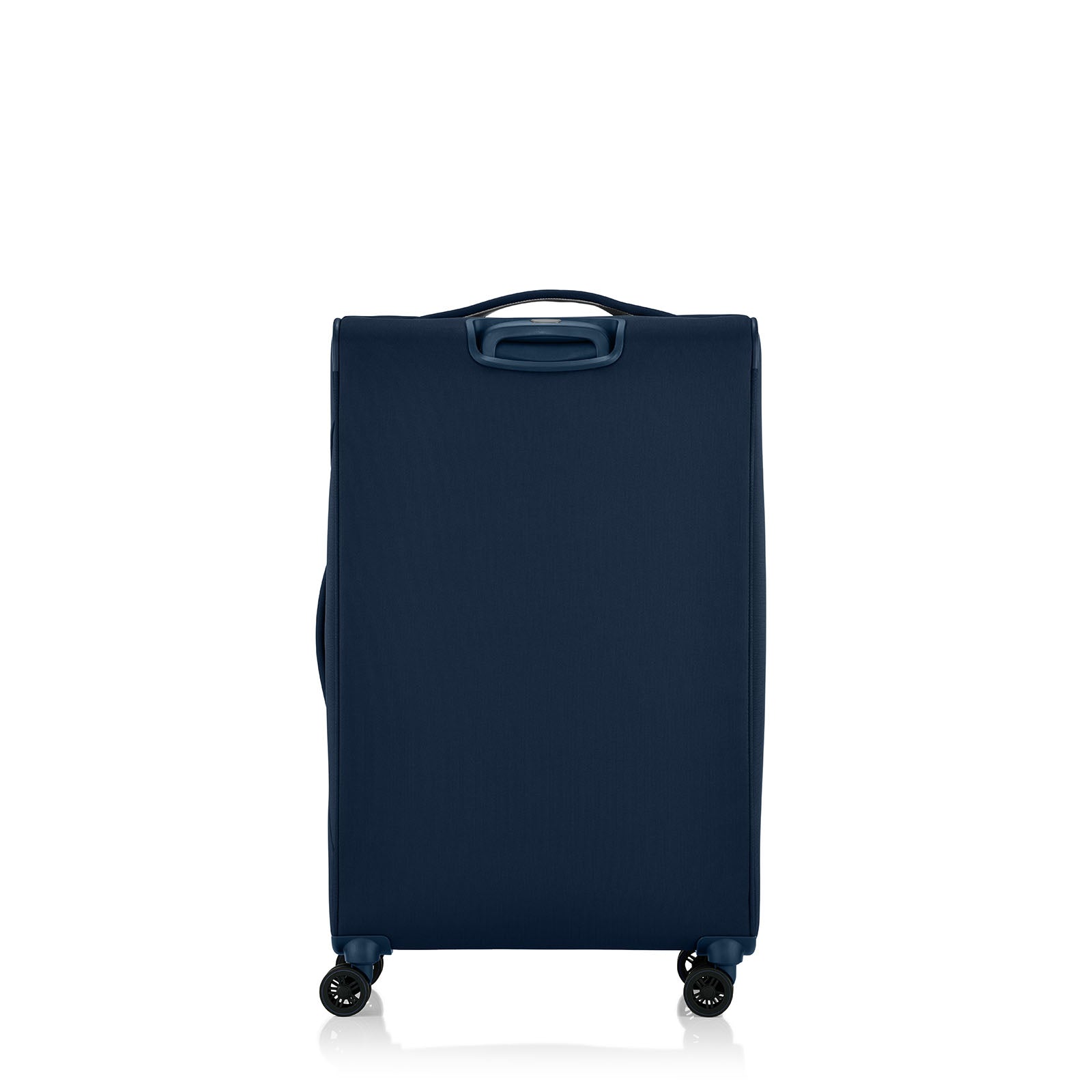 American-Tourister-Applite-5-Eco-82cm-Suitcase-Navy-Back