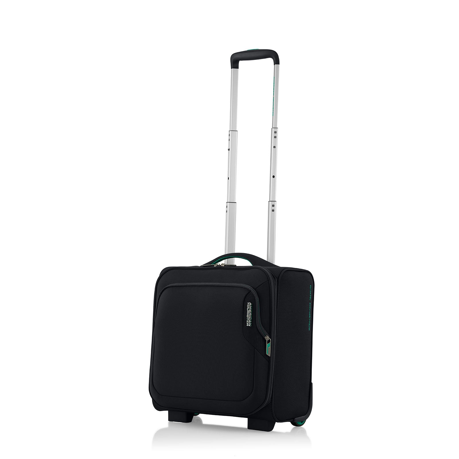 American-Tourister-Applite-5-Eco-Underseater-Suitcase-Black