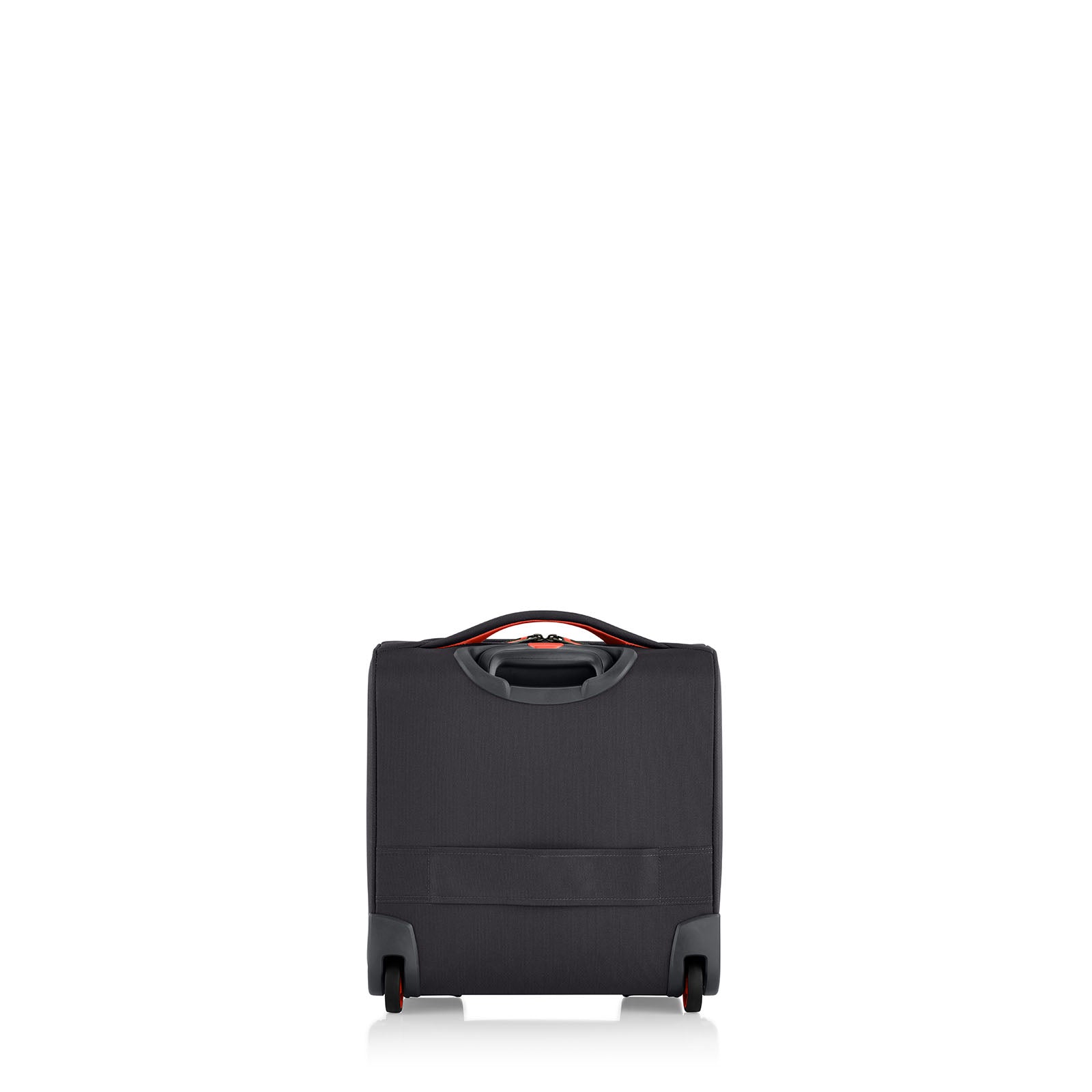 American-Tourister-Applite-5-Eco-Underseater-Suitcase-Grey-Back