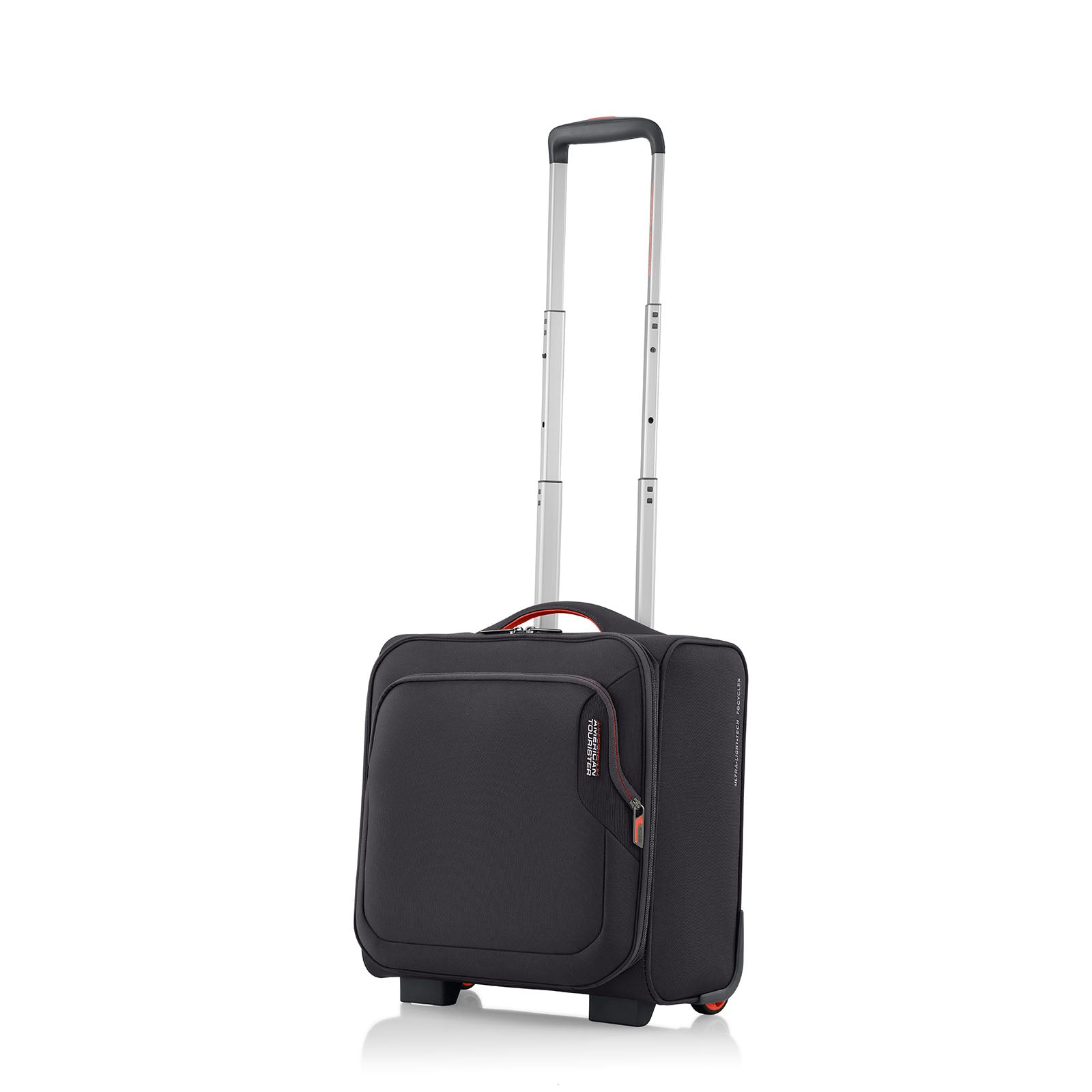 American-Tourister-Applite-5-Eco-Underseater-Suitcase-Grey