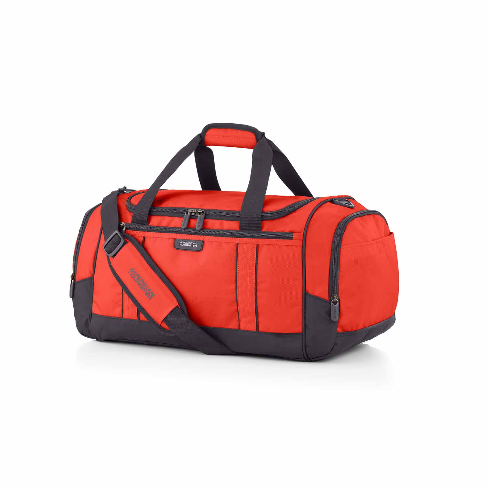 American-Tourister-X-Bags-55cm-Carry-On-Duffel-Bag-Spicy-Orange