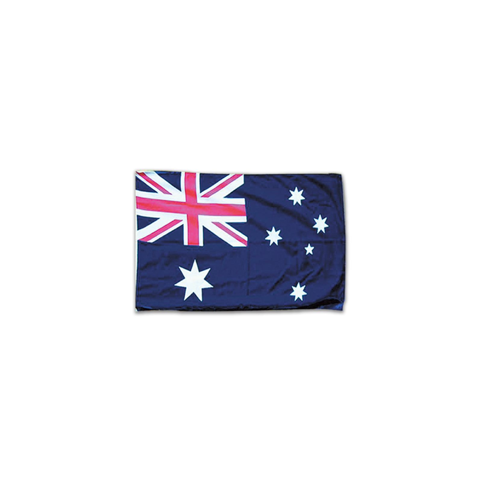 Australian-Flag-60x90cm