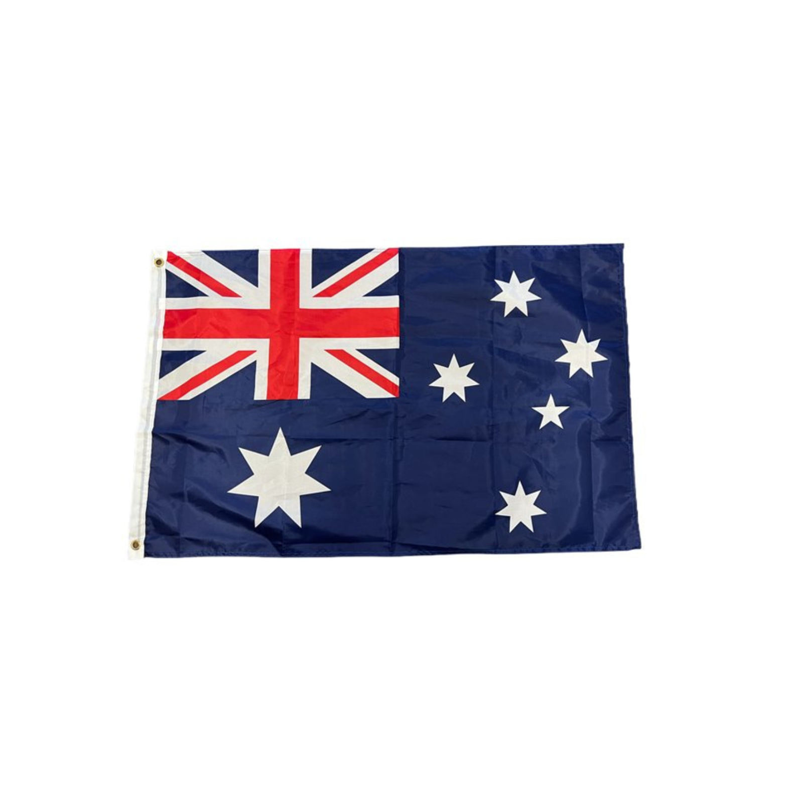 Australian-Flag-90x150cm
