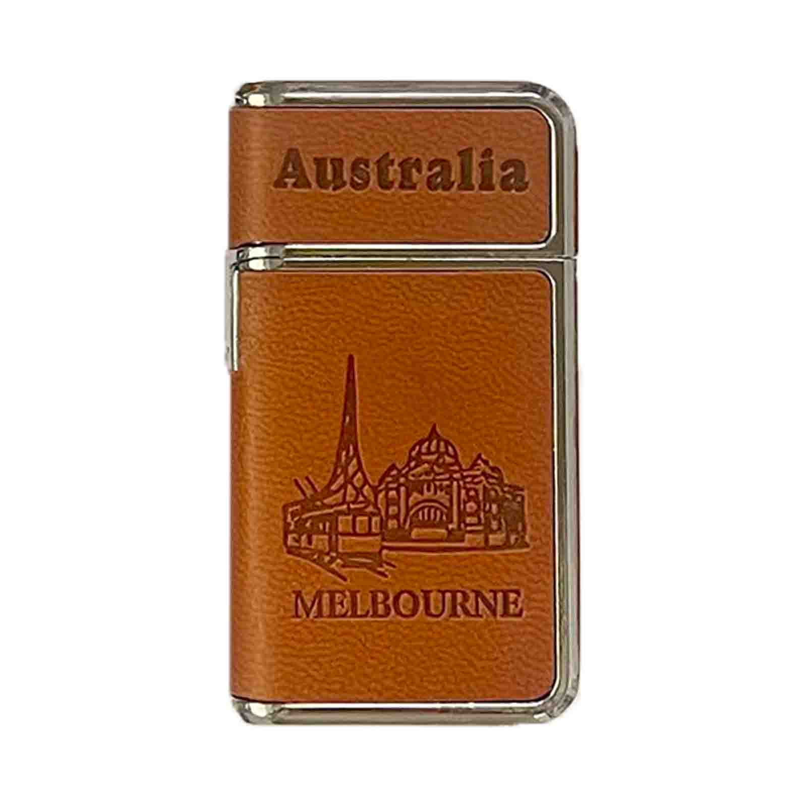 Australian-Lighter-pu-Leather-Melbourne