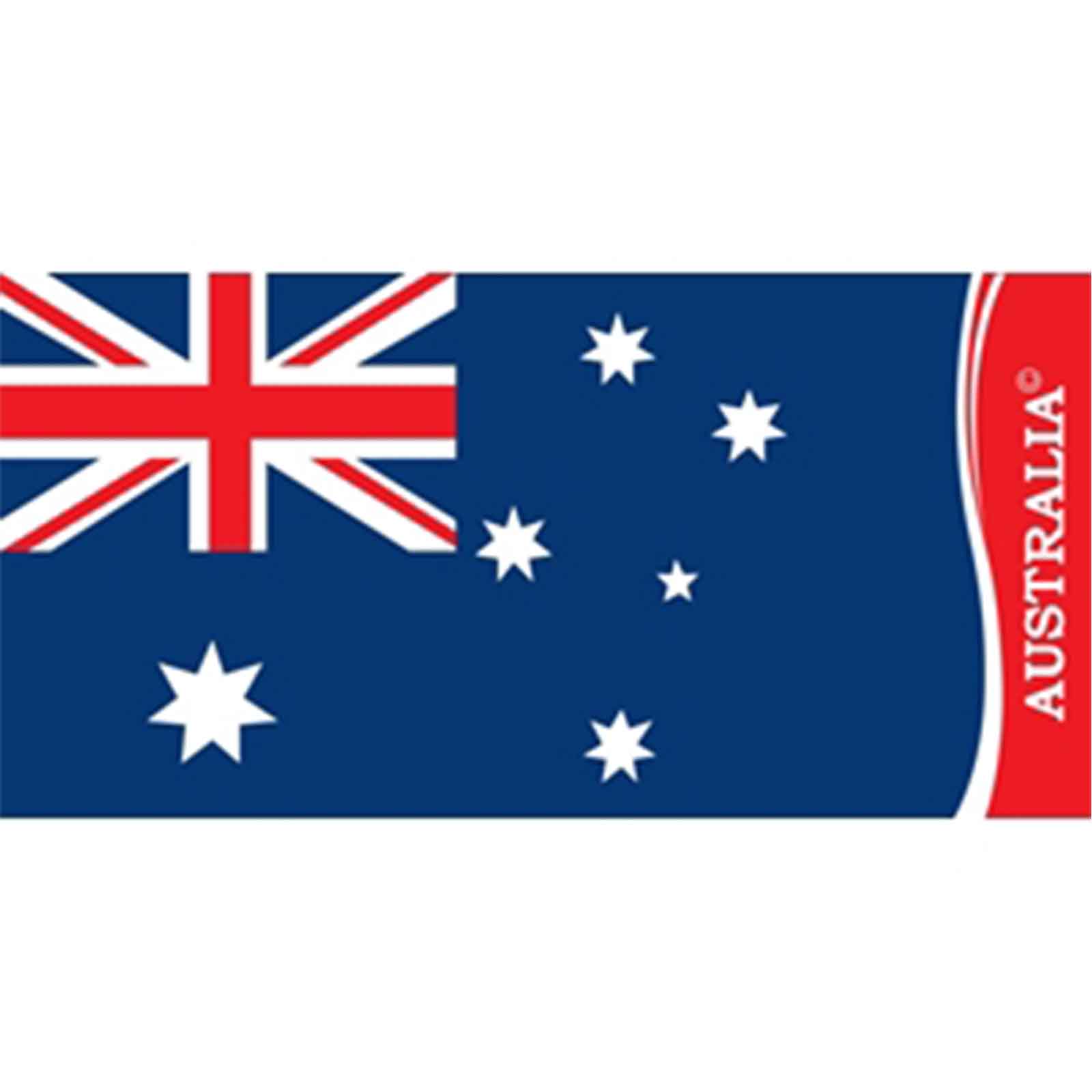 Beach-Towel-Aus-Flag-Navy