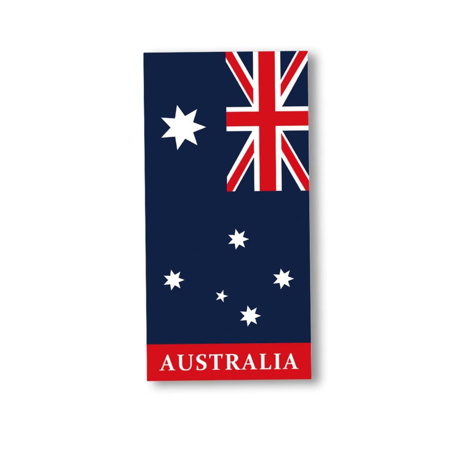 Beach-Towel-Aus-Flag