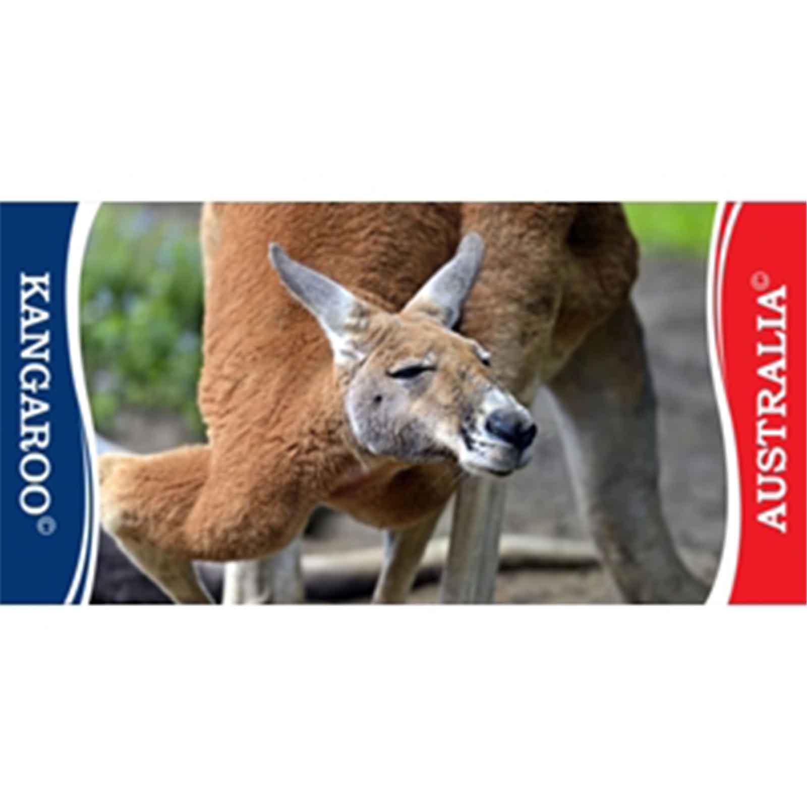 Beach-Towel-Aus-Kangaroo