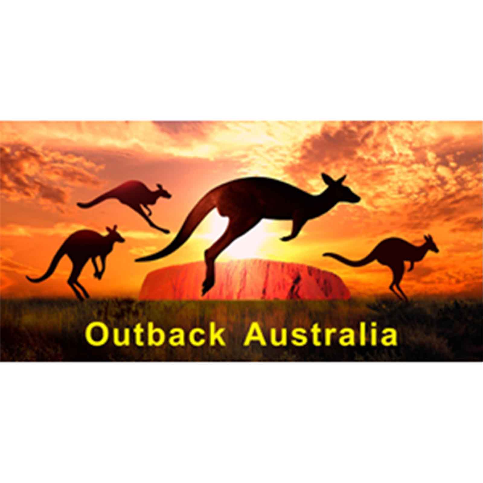 Beach-Towel-Aus-Outback-Roo