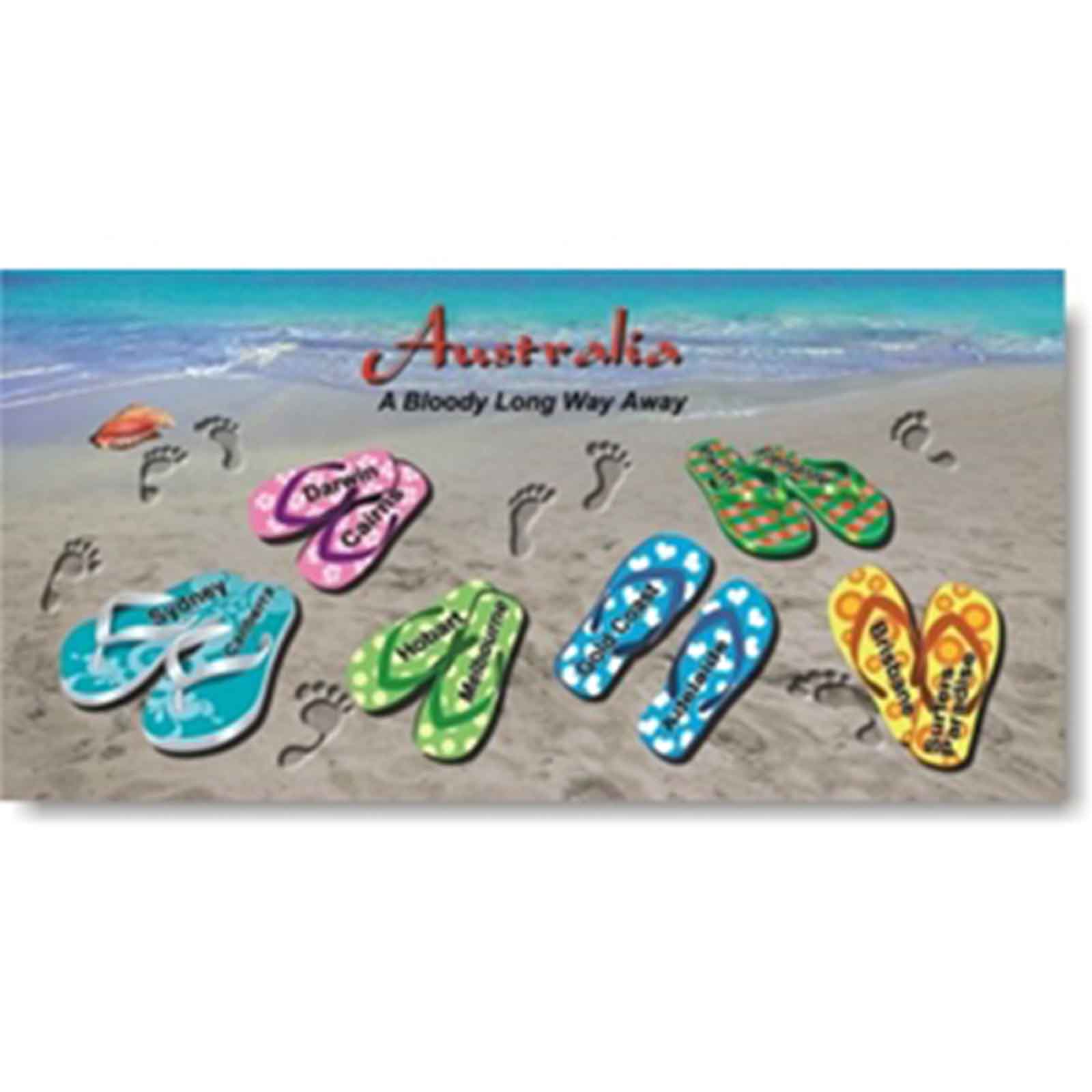 Beach-Towel-Aus-Thongs-Cites