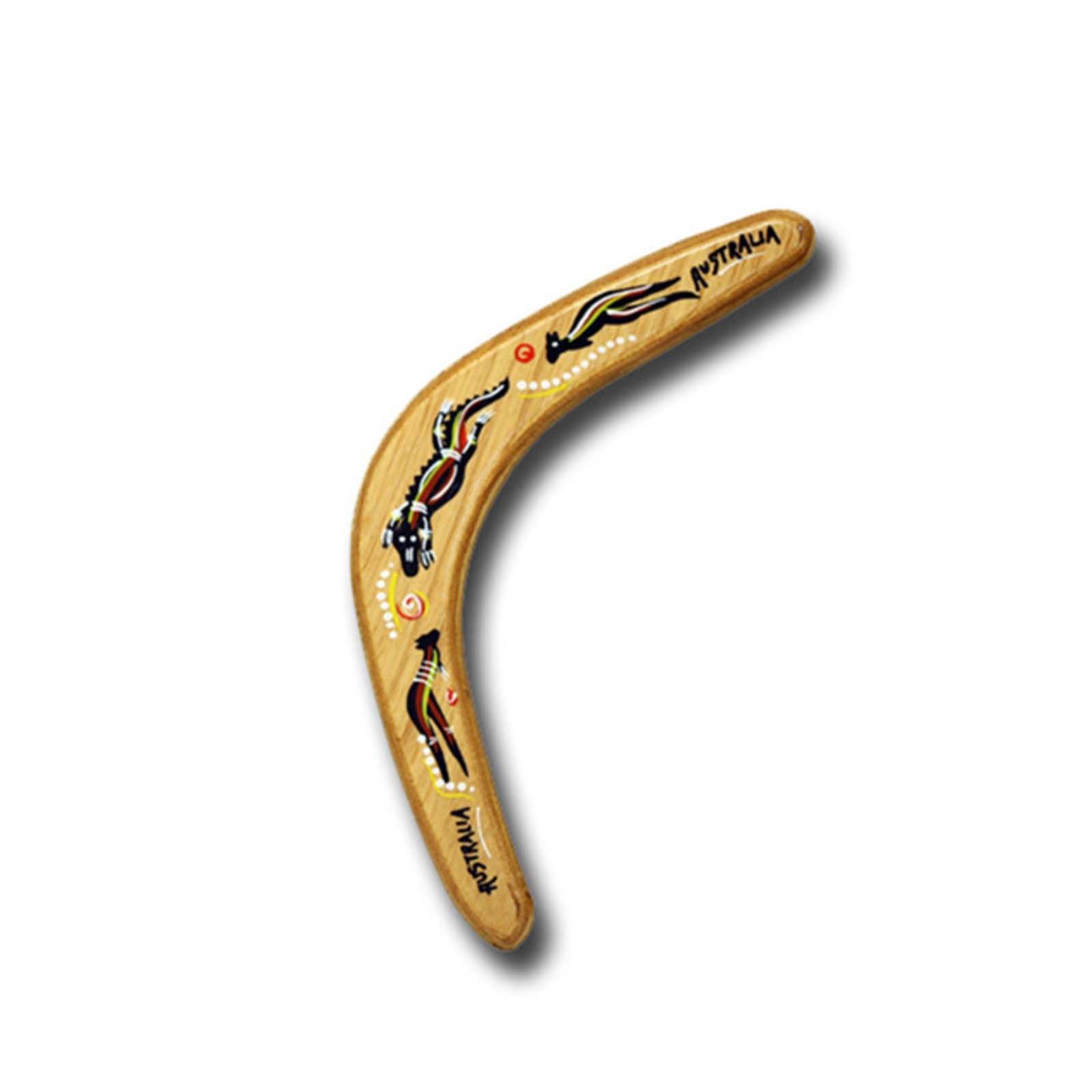 Boomerang-Light-Wood-12-Inch