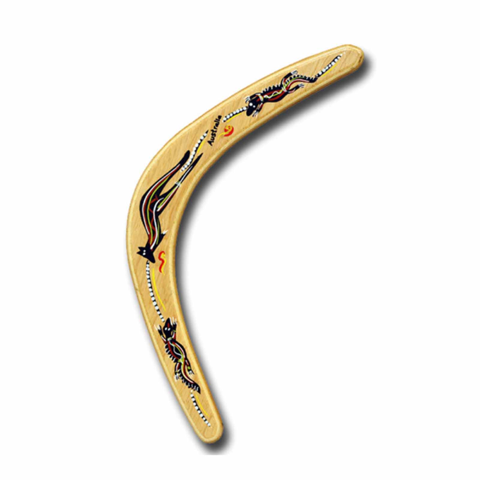 Boomerang-Light-Wood-18-Inch