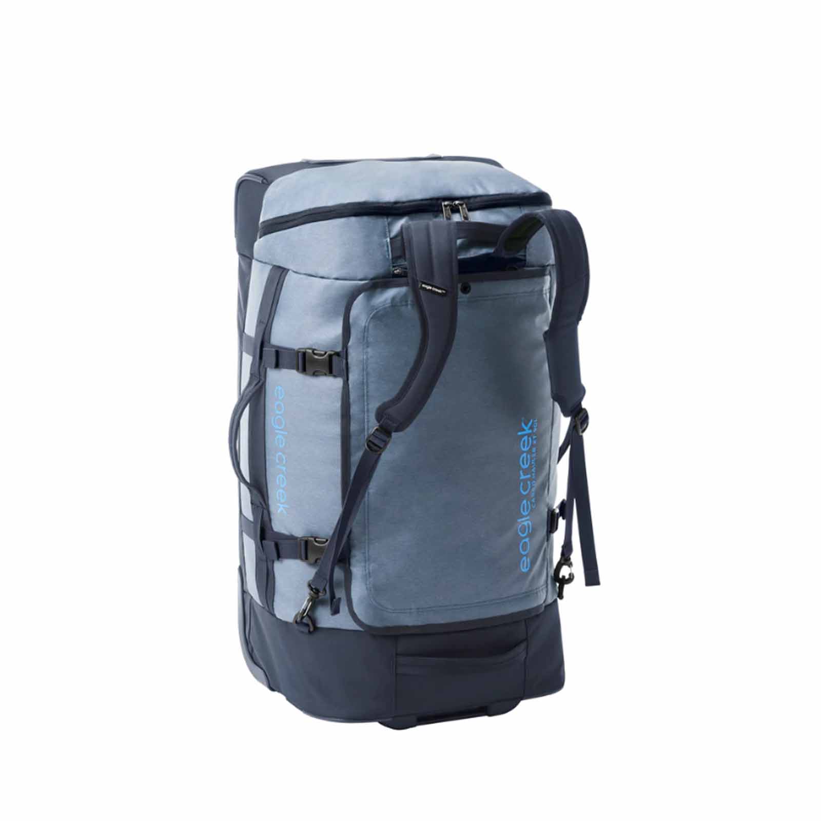 Cargo-Hauler-Xt-Wheeled-Duffel-29-Glacier-Blue-Close