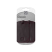 Go-Travel-Classic-Tags-Black