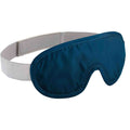 Go-Travel-Super-Sleep-Eye-Mask-Side