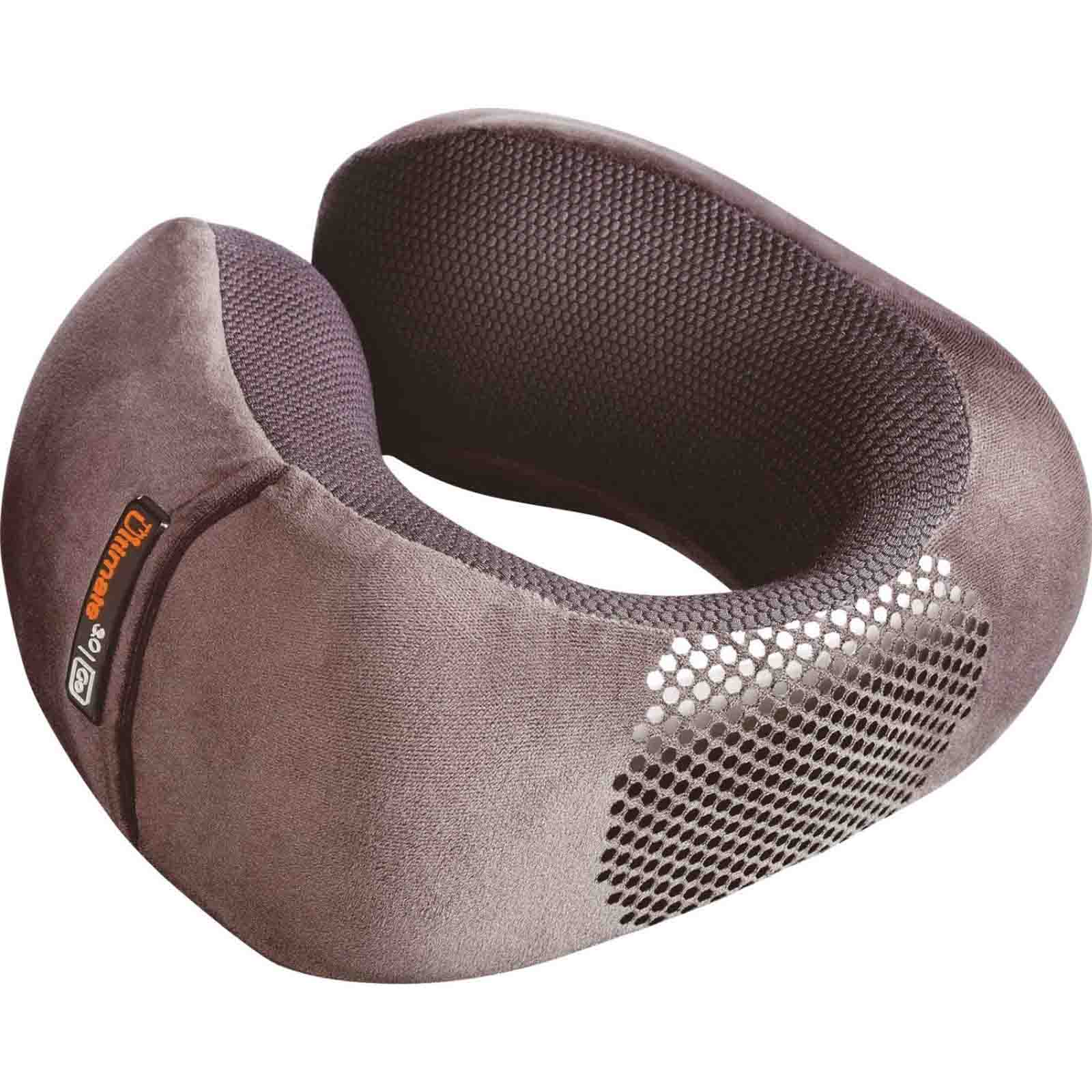 Go Travel Ultimate Travel Pillow 3.0