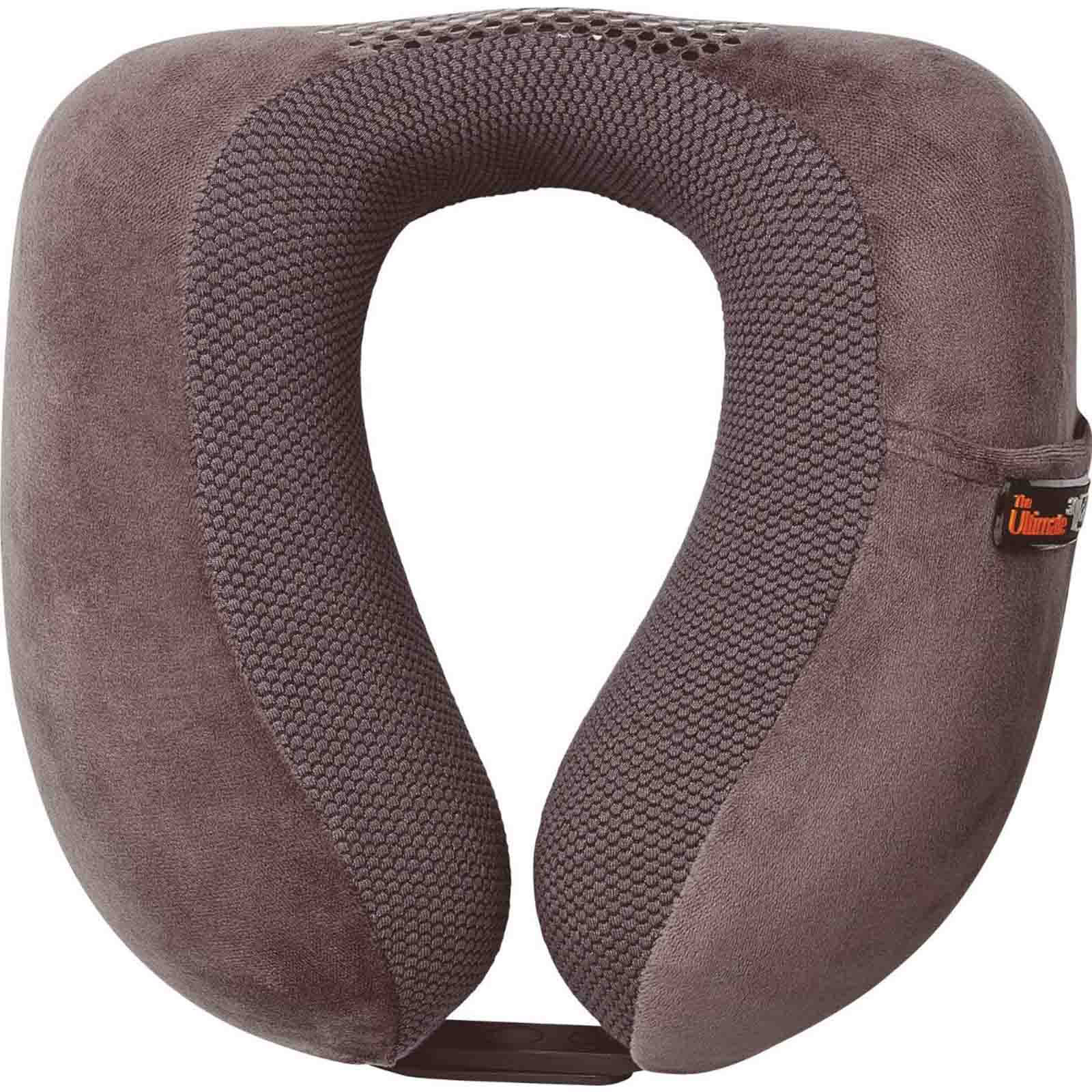 Go travel pillow best sale