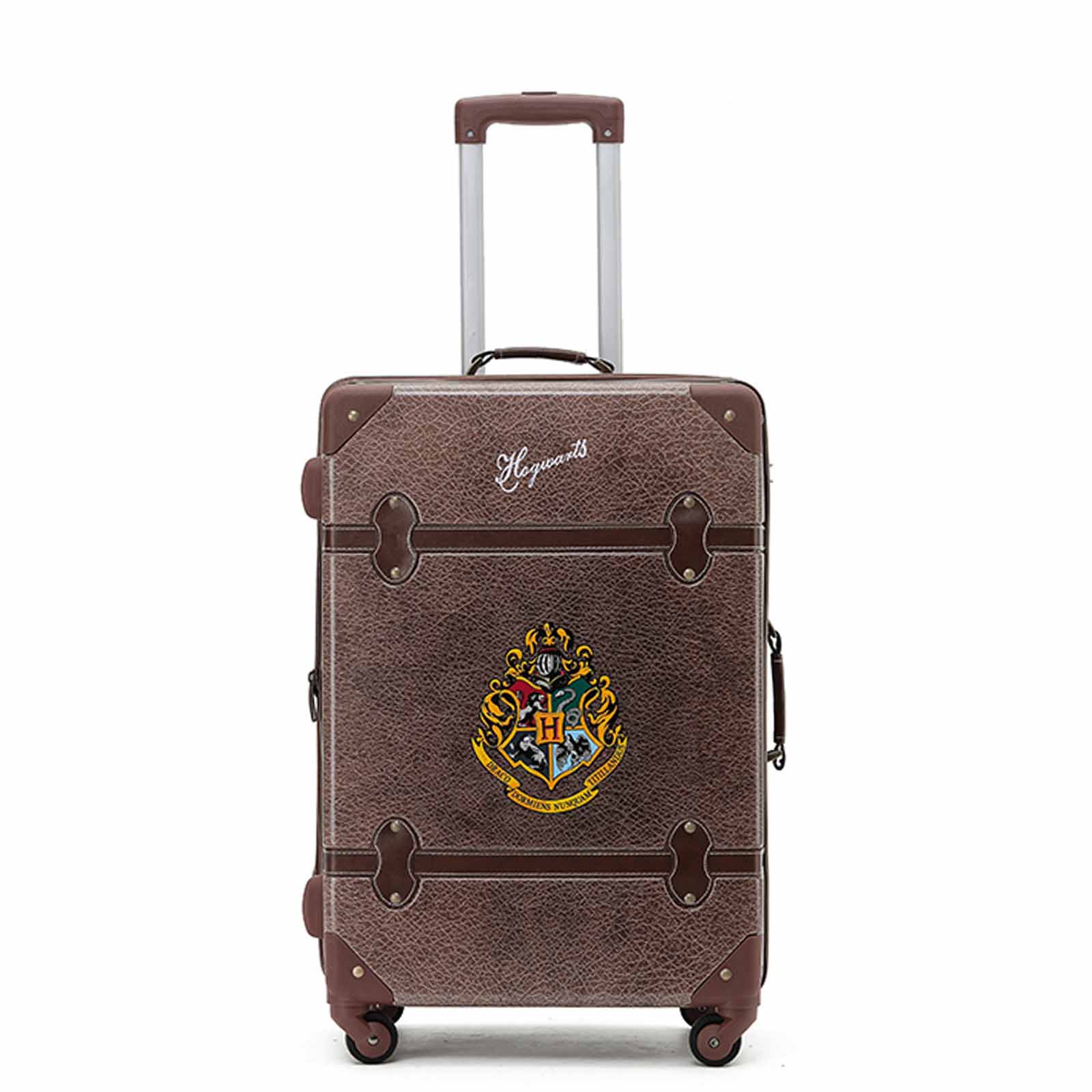 Harry-Potter-24-Inch-Medium-Trunk-Front