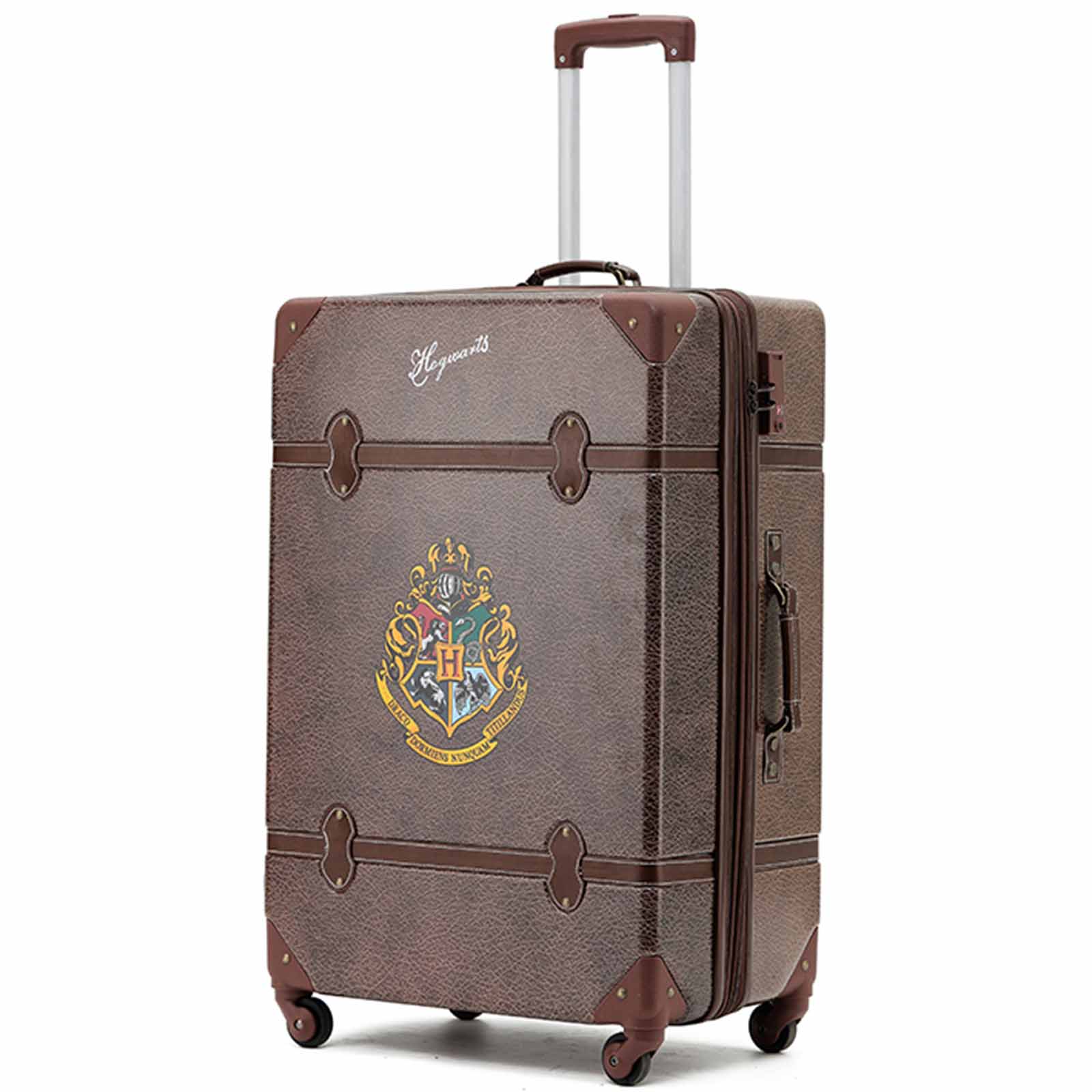 Harry-Potter-28-Inch-Large-Trunk-Front-Side-Corner