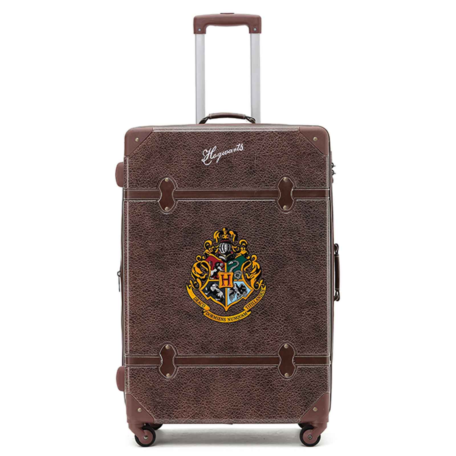 Harry-Potter-28-Inch-Large-Trunk-Front