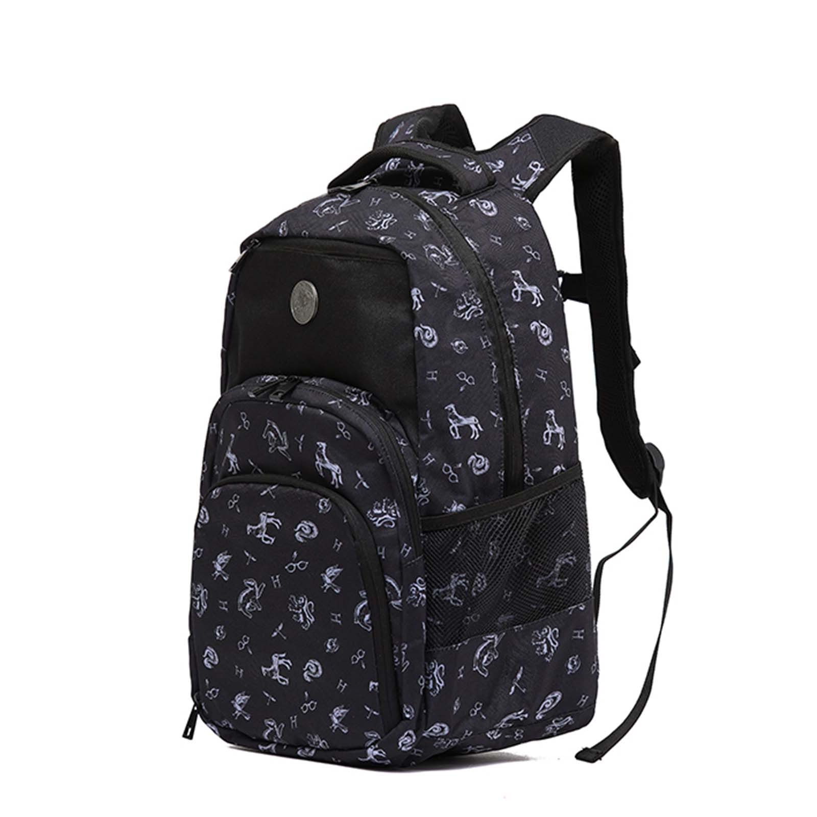 Harry-Potter-Teen-Backpack