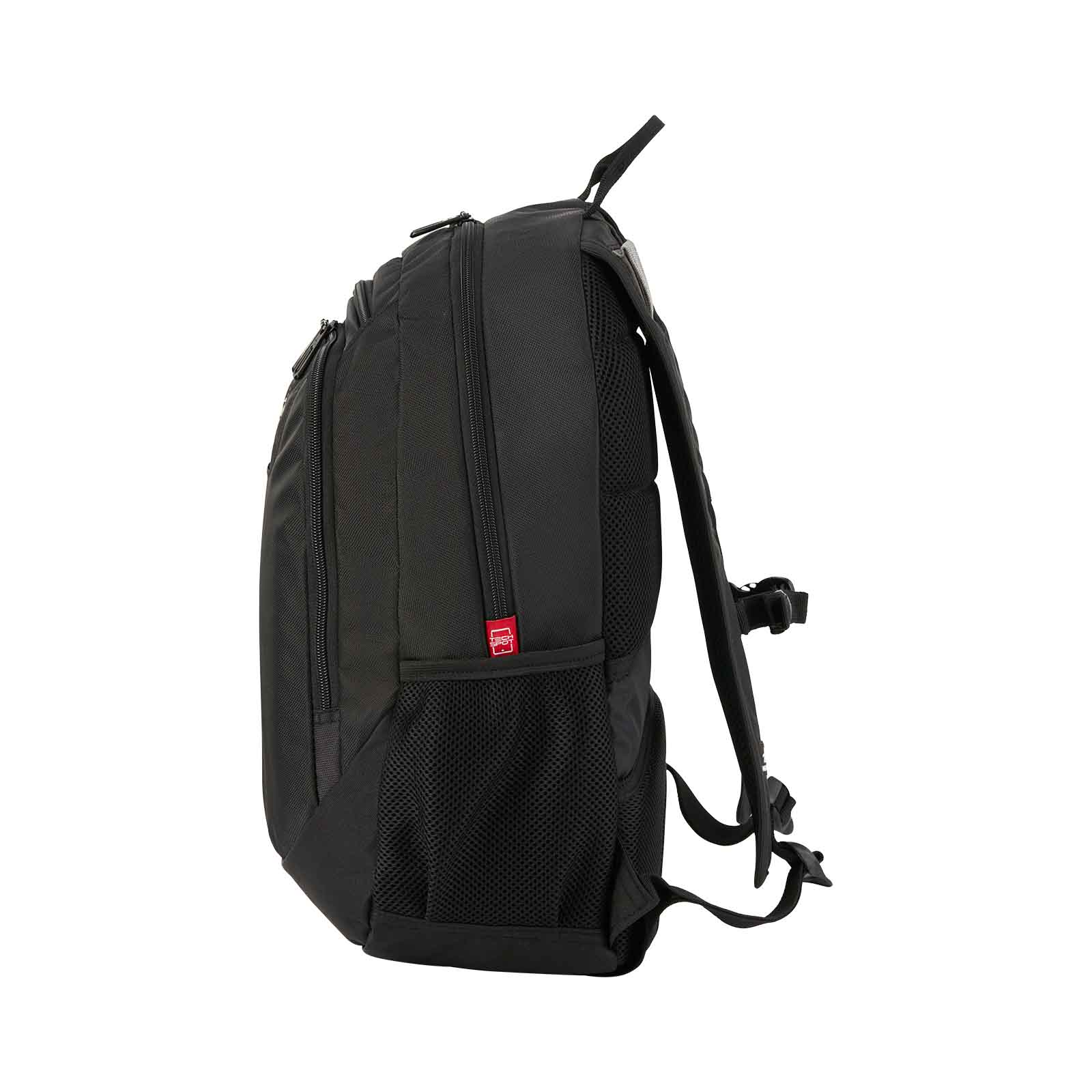 High sierra college backpack online