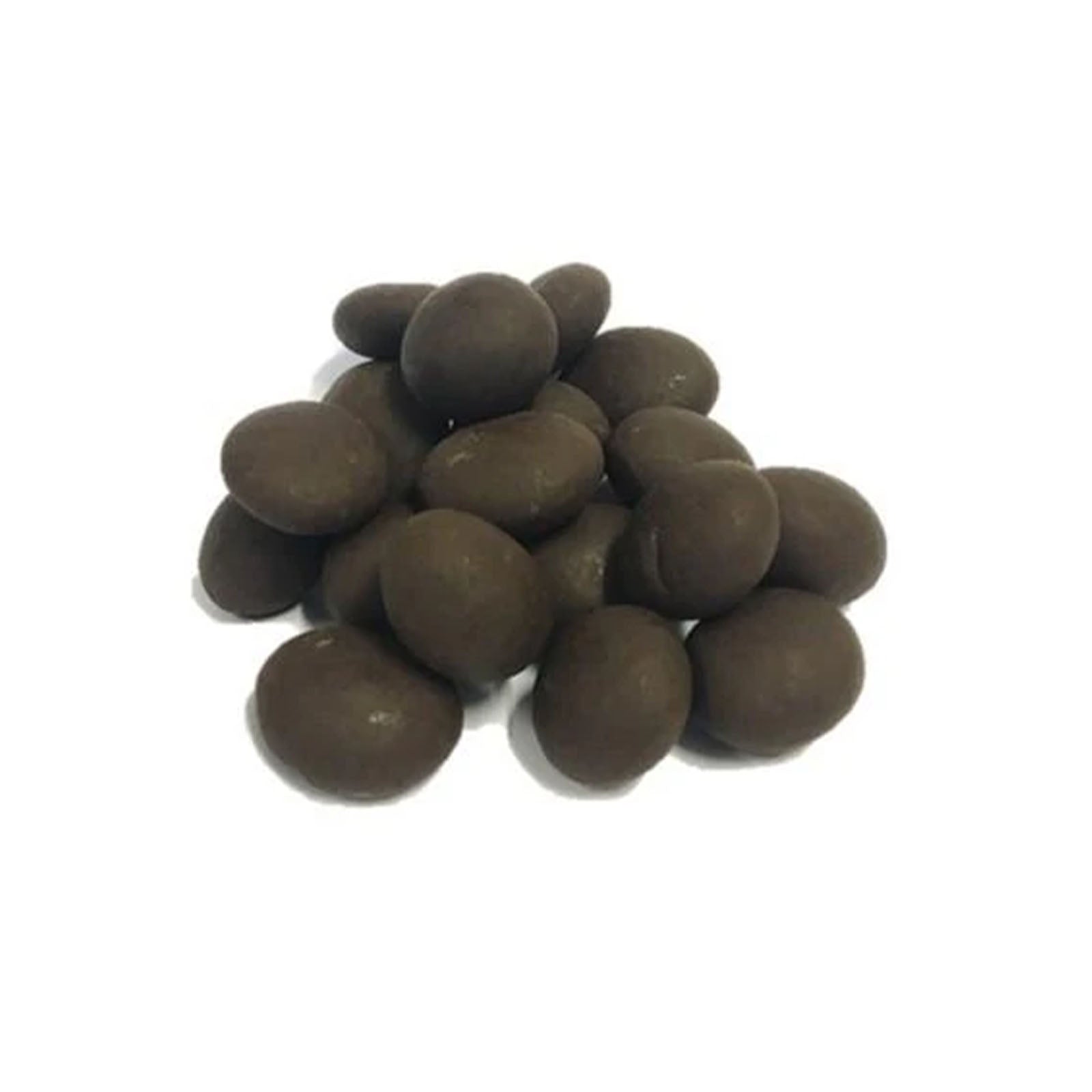 Kangaroo-Poo-Loose-150g