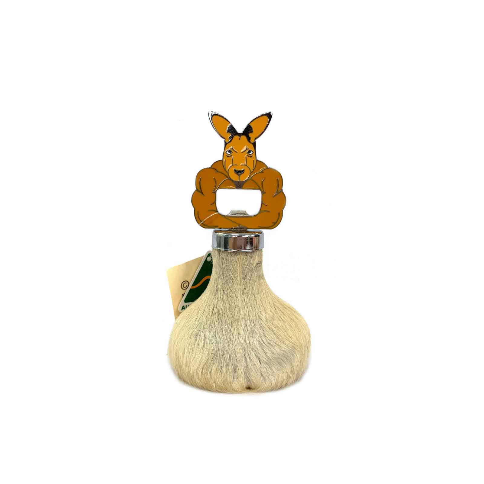 Kangaroo-Scrotum-Bottle-Opener-Kangaroo