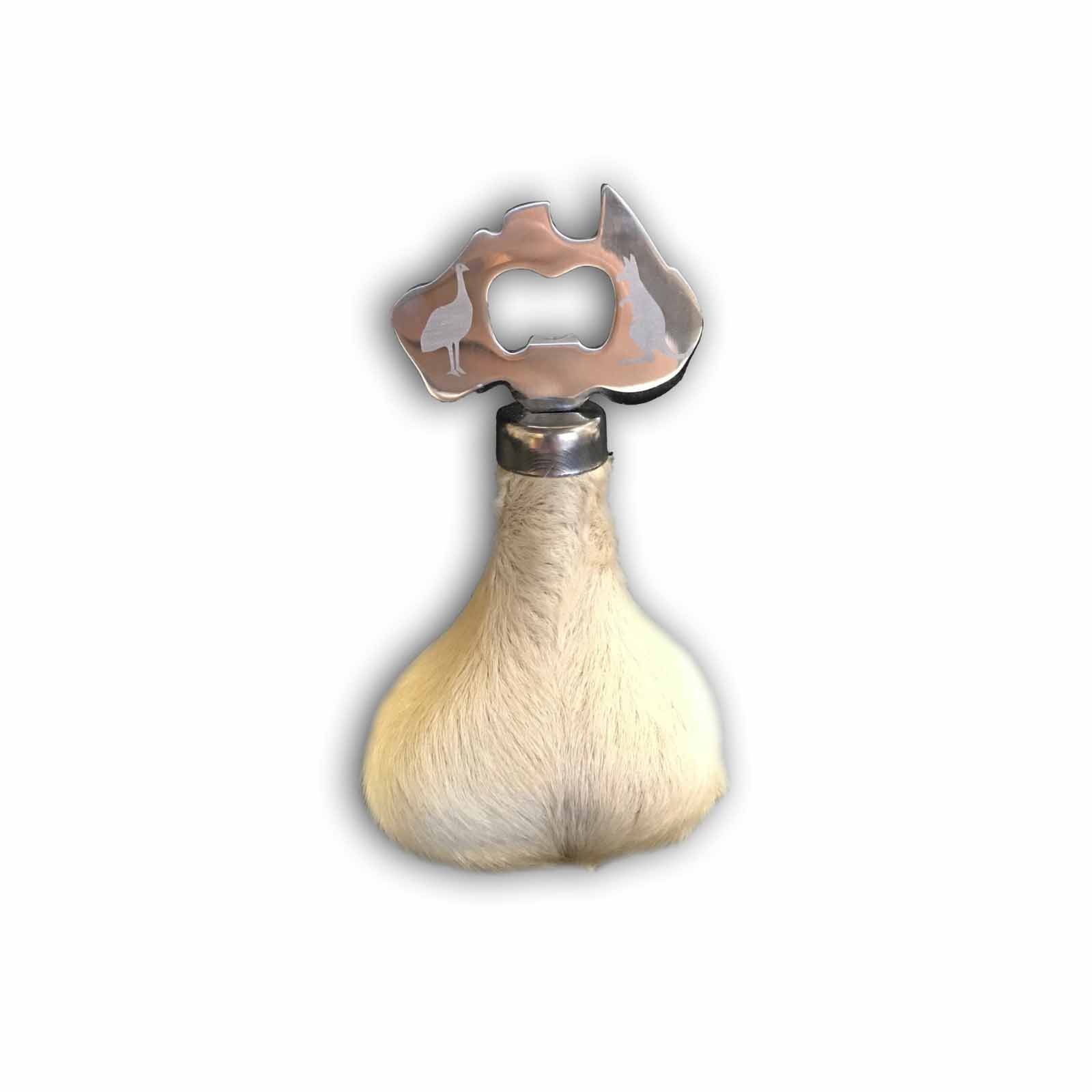 Kangaroo-Scrotum-Bottle-Opener-Map-Medium