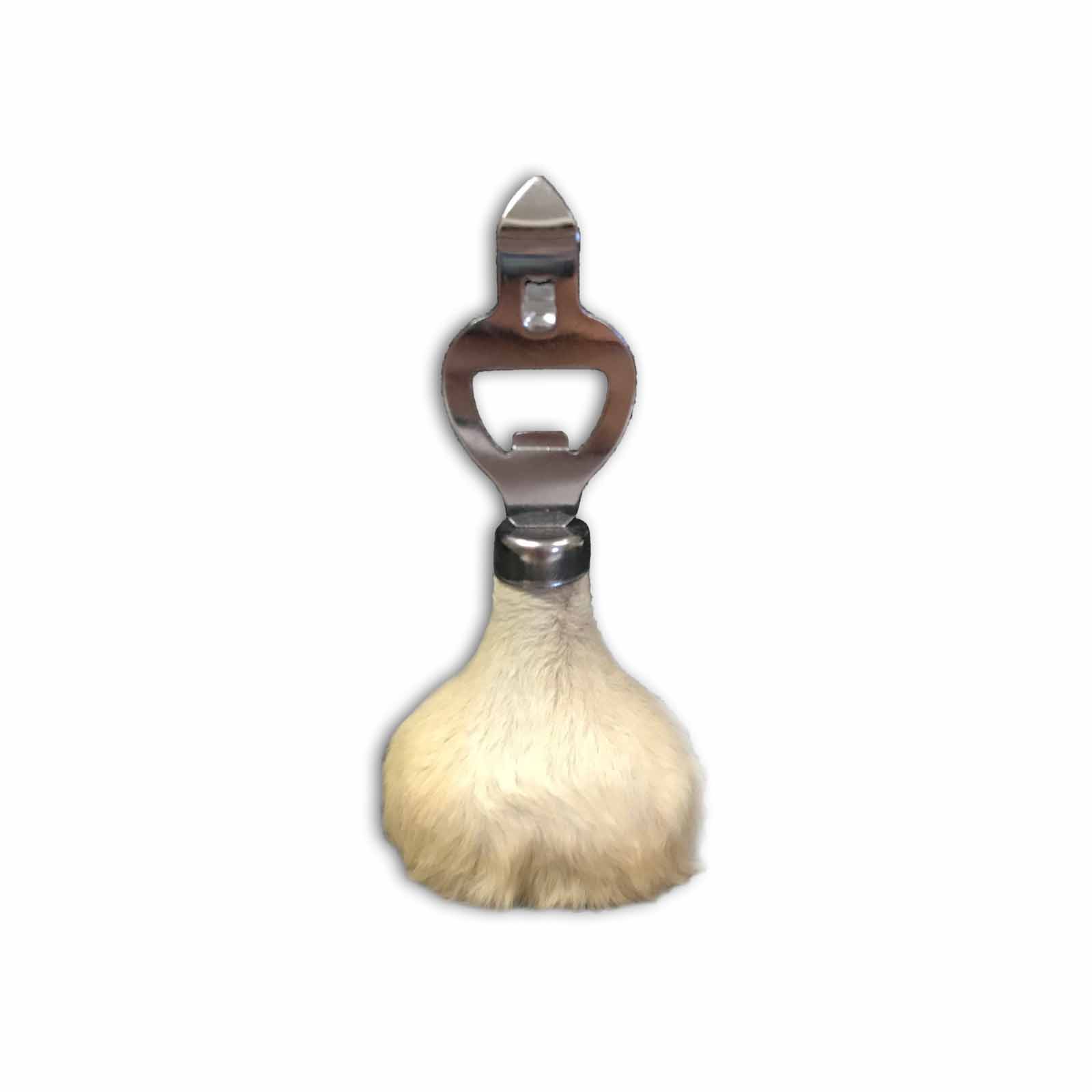 Kangaroo-Scrotum-Bottle-Opener-Medium