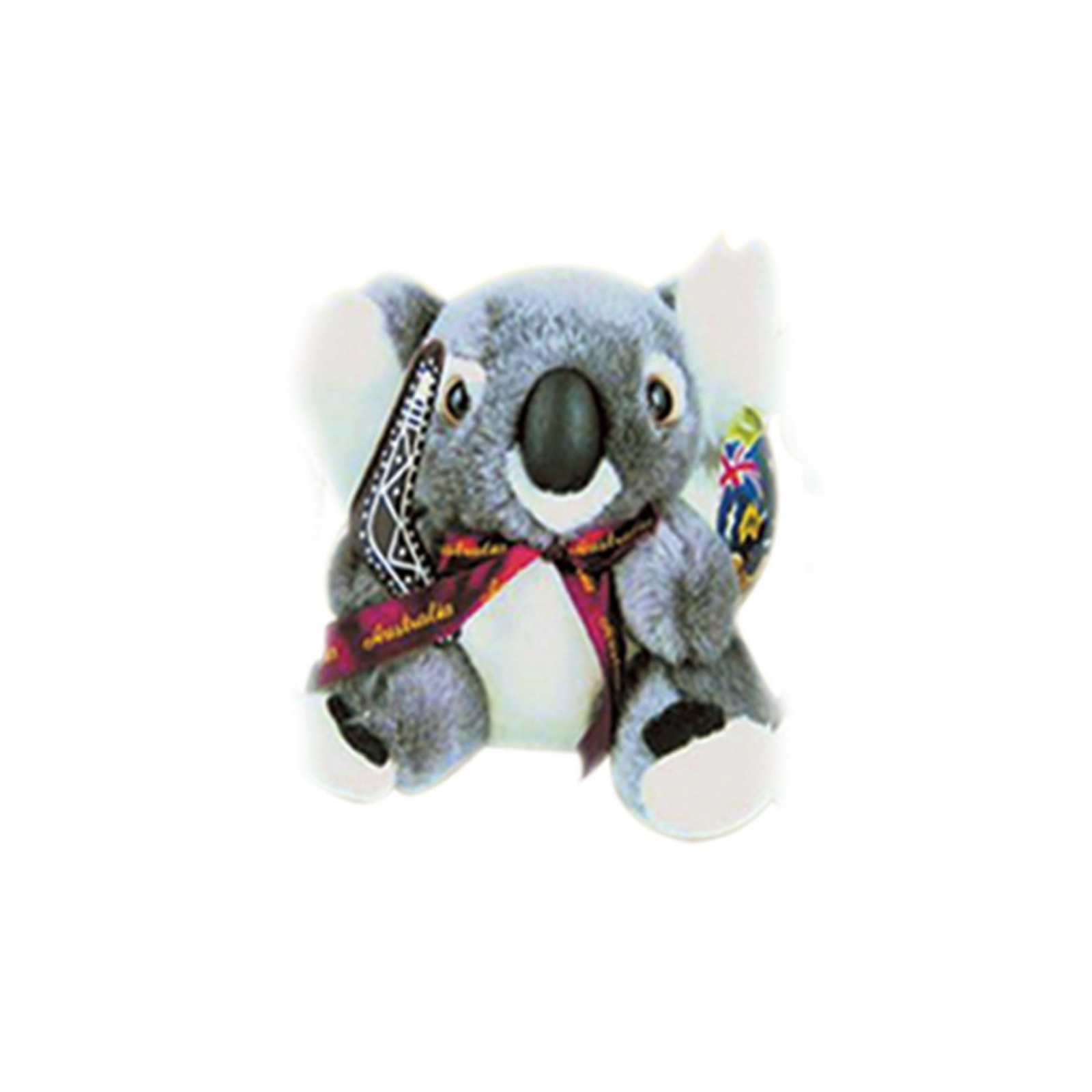 Koala-6-Inch-boomerang