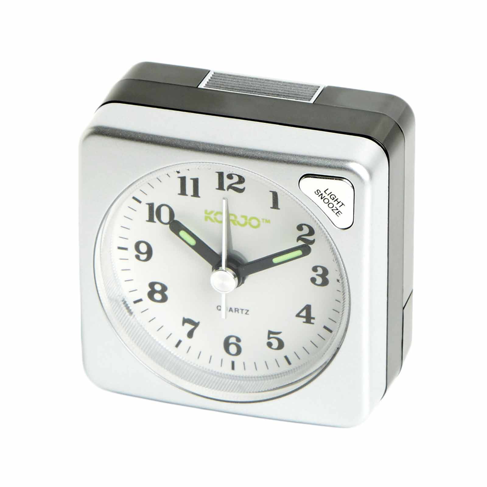 Korjo-Analogue-Alarm-Clock-Angle