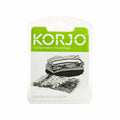 Korjo-Compression-Travel-Bags-Packaging