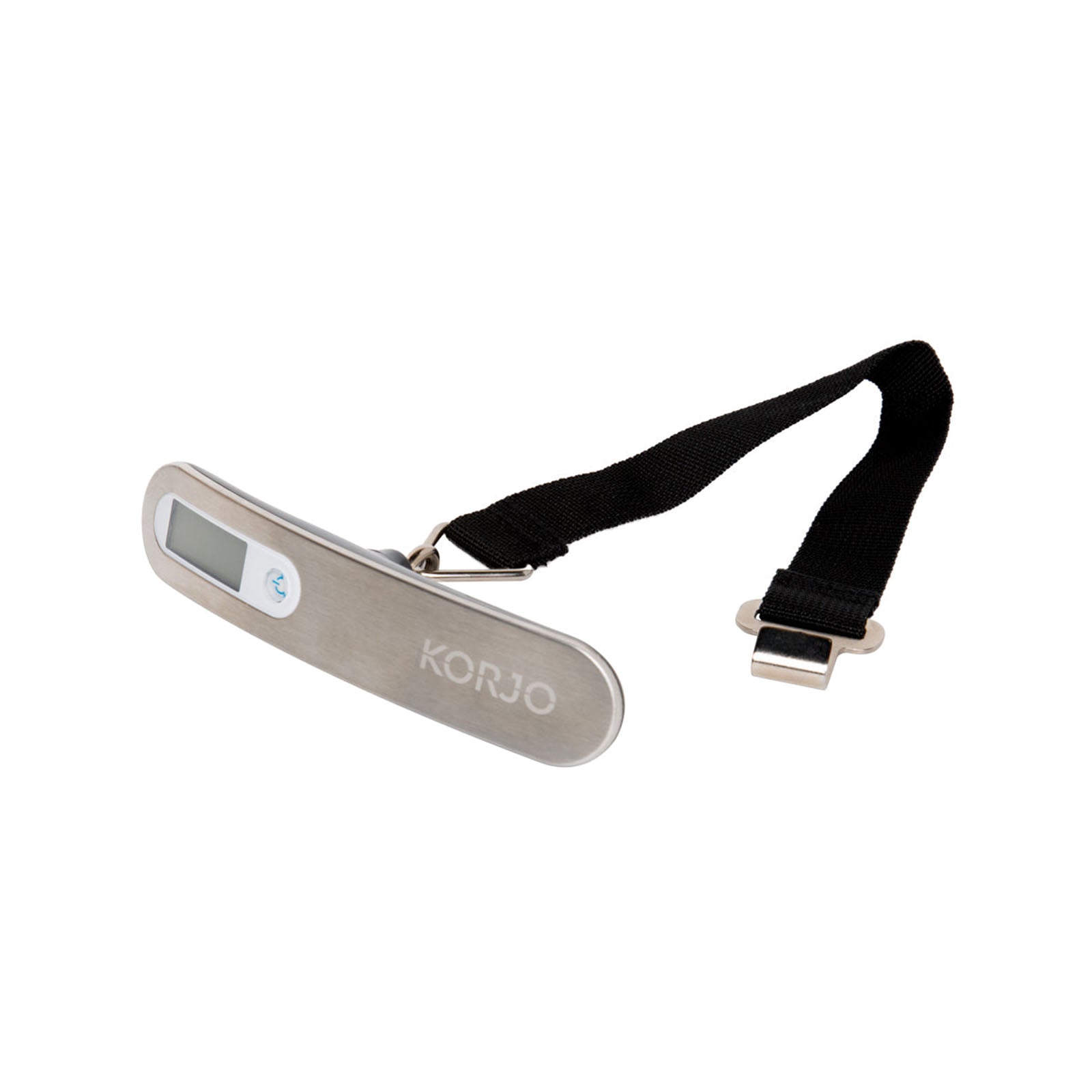 Korjo-Digital-Luggage-Scale-Strap