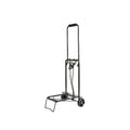 Korjo-Luggage-Trolley-35kg-Medium