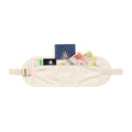 Korjo-Money-Belt-Polycotton