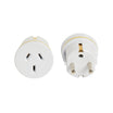 Korjo-Travel-Adaptor-Australia-To-Europe-Front-Back