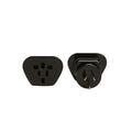 Korjo-Travel-Adaptor-For-Australia-From-UK-USA