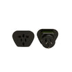 Korjo-Travel-Adaptor-For-Australia-From-UK-USA